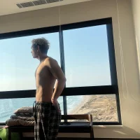 Sebastian_Electra's Profile Pic