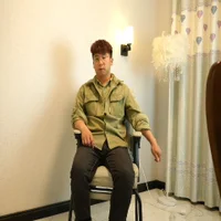 yanzhi3344n Profiilikuva