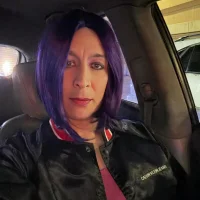 ts_cristal avatarbilde