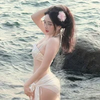 Foto del avatar de Trinh45