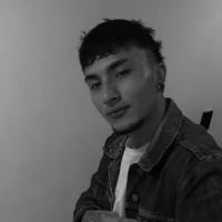 Kayn_333 webcam