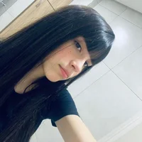 AbiiCam