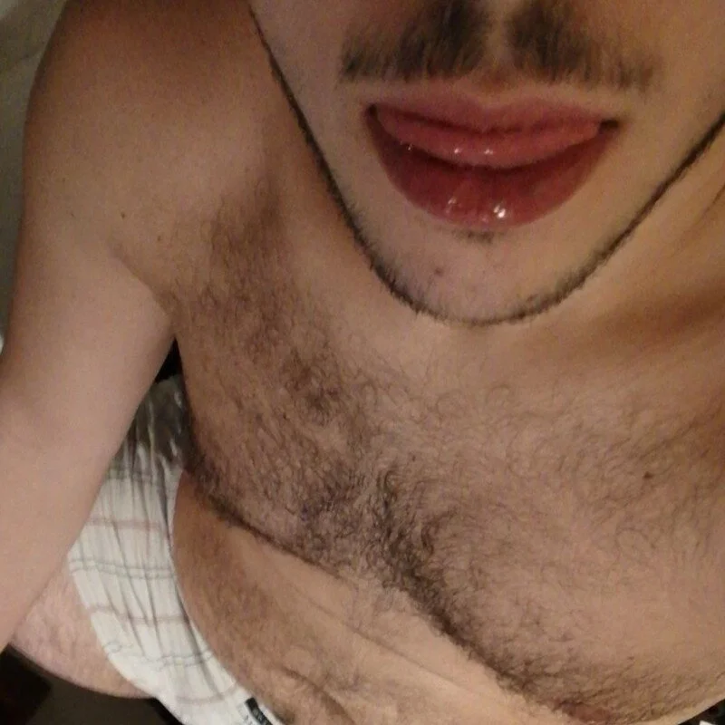 GeorgesBoar profile photo