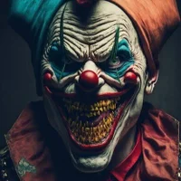 LELEZINHOOOO avatarképe