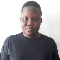 Sexythickletty