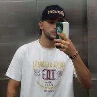 theodick01's Profile Pic
