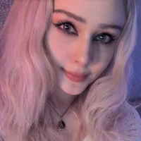cobralane's Profile Pic