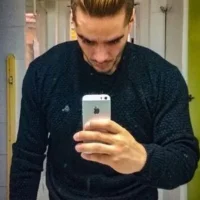 leovega10's Profile Pic