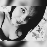 Sharick_'s Profile Pic