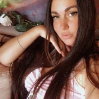 Morgane345 Avatar-Bild