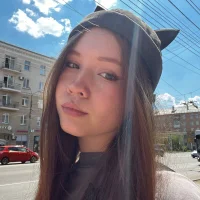 lesi_cute Profilový obrázek