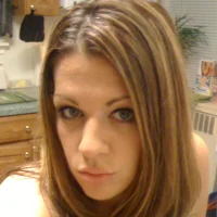 SluttyAmy69 - Profil Fotoğrafı