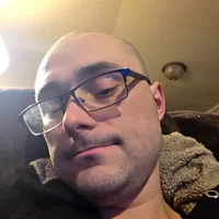 Immagine del profilo di LittleDonovan