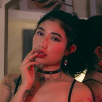 Raven_Blair_
