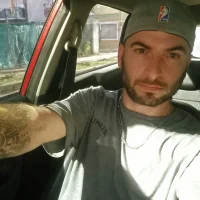 Otto_Cock 的个人资料图片