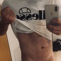 TransCoupleXXL - Profil Fotoğrafı