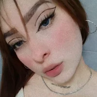 Propertyof_'s Profilbild