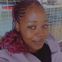 Amarra2024's Foto Profil