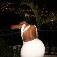 Black_diva254 avatar - live cam performer on MySuperHot