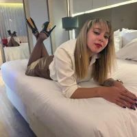 Isabelle_Sara 頭像圖片