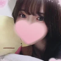 Gambar Profil hazuki_ch