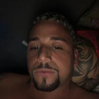 Gambar Profil Putoraul