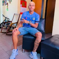 Rodrisanchez_12 Avatarbild