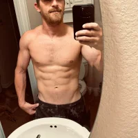 fishingdick এর প্রোফাইল ছবি