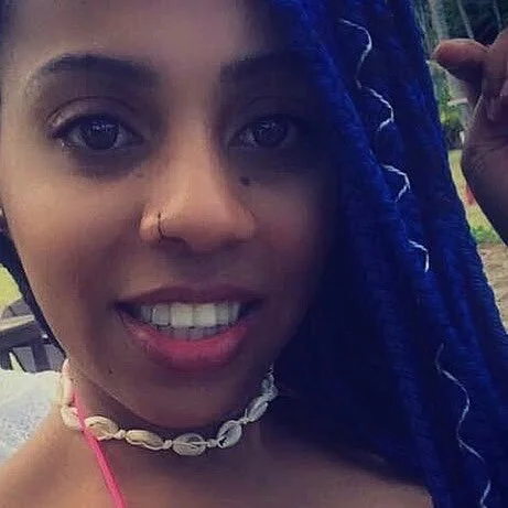 Camics profile photo