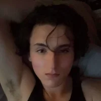 justingrey's Profile Pic