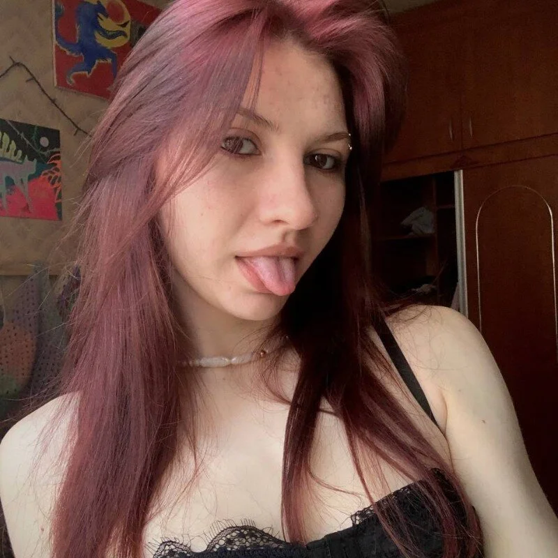 Kitty_meow__ profile photo