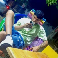 Trentrel's Avatar Pic