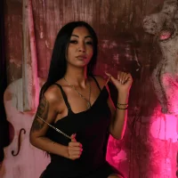 Foxy_Teen_'s Profile Pic