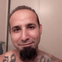 Zdjęcie profilowe modela 2smoothcrew