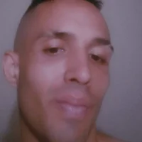 Andrew_Baster's Profile Pic