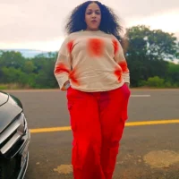 Kinkyphatass: εικόνα άβαταρ