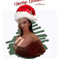 Аватар HarychaLysichka