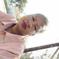 Justina5lk's Profile Pic