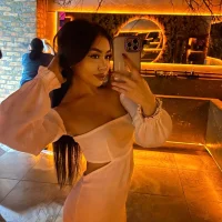 รูปโปรไฟล์ของ barbie_kenn