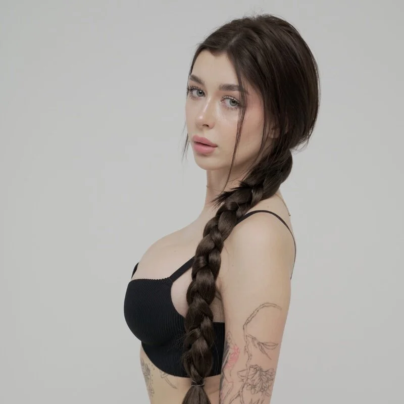 Minirini profile photo