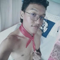 Samuelsantoss