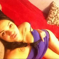 NaomiHott - Profil Fotoğrafı