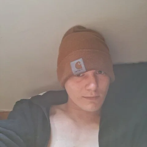 Shockshow69 profile photo