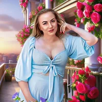 sexi_momy_Jennifer's Avatar Pic