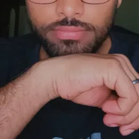 YourBoy_Vardan Avatarbild
