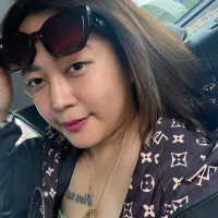 Аватар Bunny_asian10