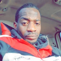 blackbbcstrokez's Avatar Photo