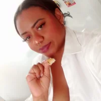 Hana_Sweetts profilbillede