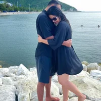 SweetCumX2 的個人資料圖片