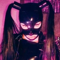 Image d’avatar de LatexDevil_Blondie